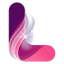 Listofer
