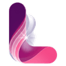 Listofer